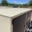 2008-kohler-40re0zjc-35kw-portable-generator-image-14