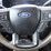 2018-ford-f450-sd-image-30