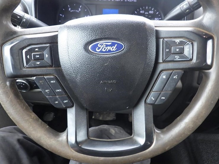 2018-ford-f450-sd-image-30