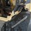#1154-•-2010-john-deere318d-skid-steer-image-24