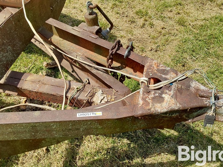 shop-built-trailer-image-10