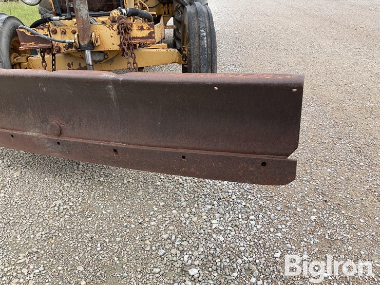 ford-tractor-image-14
