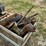 john-deere-5-image-5