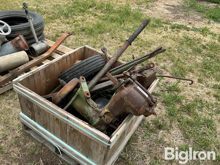 john-deere-5-image-5