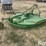 john-deere-mx7-image-5