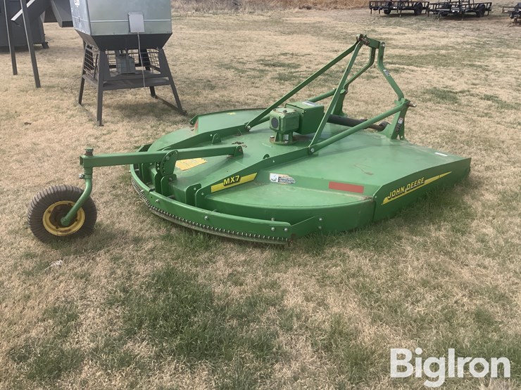 john-deere-mx7-image-5