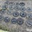 schlagel-pw-193nt-posi-close-closing-wheels-image-6
