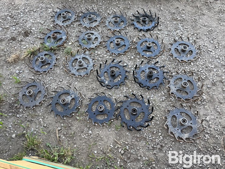 schlagel-pw-193nt-posi-close-closing-wheels-image-6