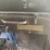 #221-•-1946-willys-cj-2a-jeep-(has-a-nm-title)-image-46