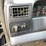 2000-ford-f350-sd-xlt-image-62