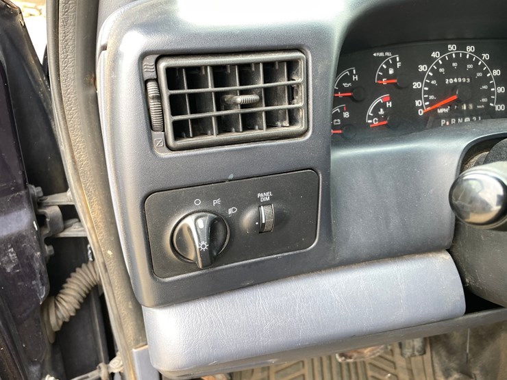 2000-ford-f350-sd-xlt-image-62