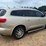 2014-buick-enclave-image-3