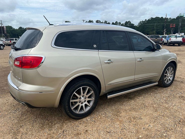 2014-buick-enclave-image-3
