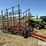 pepin-35'-harrow-image-3