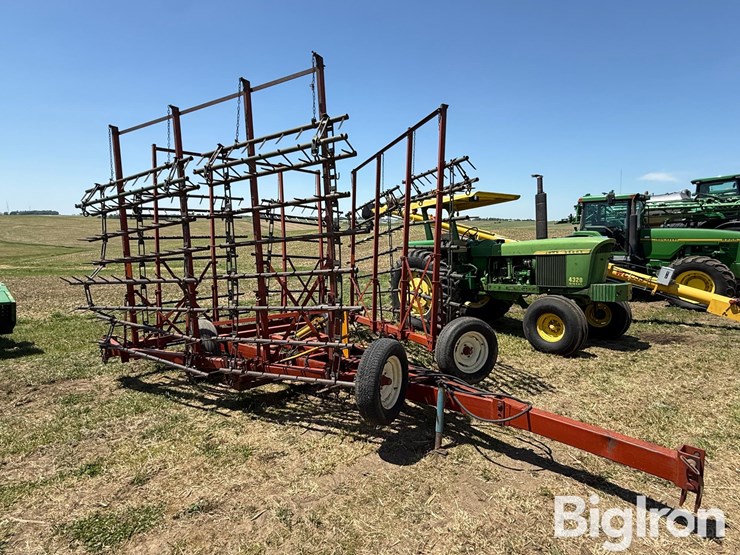 pepin-35'-harrow-image-3