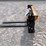 #2780-•-unused-2026-wolverine-adjustable-hydraulic-pallet-fork-attachments-image-9