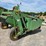 john-deere-630-image-6