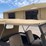 #221-•-1946-willys-cj-2a-jeep-(has-a-nm-title)-image-17