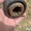 john-deere-mx7-image-10