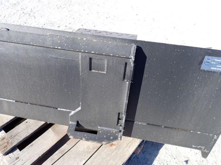 unused-78-in.-skid-steer-bucket-image-10