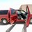 2002-ford-excursion-image-72