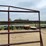#2005-•-16'-hay-wagon-image-11