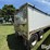 2008-wilson-dwh-500-image-5
