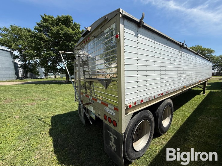 2008-wilson-dwh-500-image-5