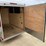 #413-•-2024-american-8'-cargo-enclosed-trailer-(no-title)-image-35