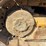 caterpillar-d5g-xl-image-20
