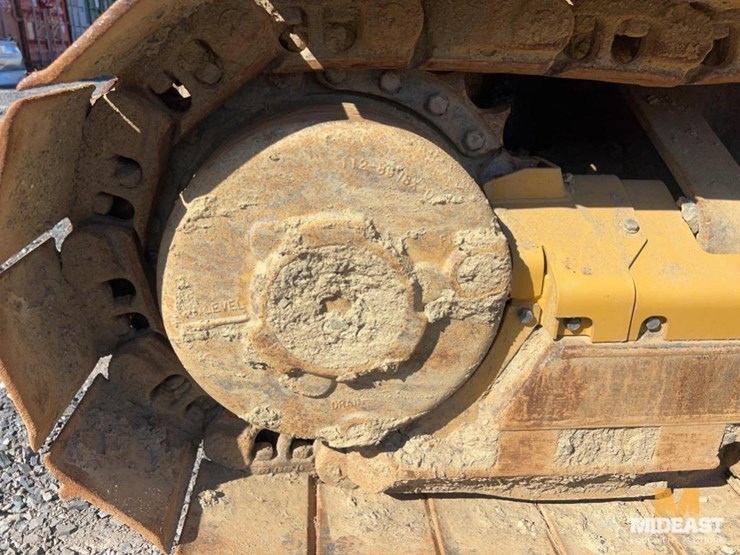 caterpillar-d5g-xl-image-20