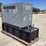 2019-generac-g0071900-15kw-generator-image-3