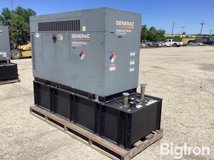 2019-generac-g0071900-15kw-generator-image-3