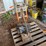 #7072-•-generac-3100-psi-gas-powered-pressure-washer-(deerbrook,-wi)-image-2