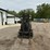 #1363-•-2017-linde-ht30t-forklift-image-8