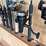 misc-fishing-poles-&-reels-image-4