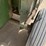 john-deere-14-image-21