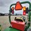 john-deere-2-image-18