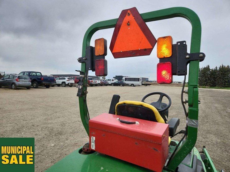 john-deere-2-image-18