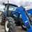 new-holland-t6050-image-11