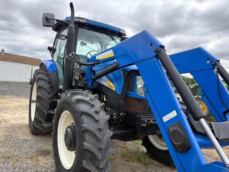 new-holland-t6050-image-11