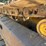 caterpillar-d5k-image-19