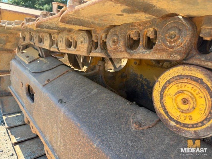 caterpillar-d5k-image-19