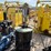 7’-x-4’-pneumatic-grease-pump-skid-image-6