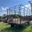 #2007-•-hay-wagon-with-10-ton-running-gear-(colfax-wi)-image-6