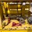 frontier-3-station-closing-unit,-skidded-image-4