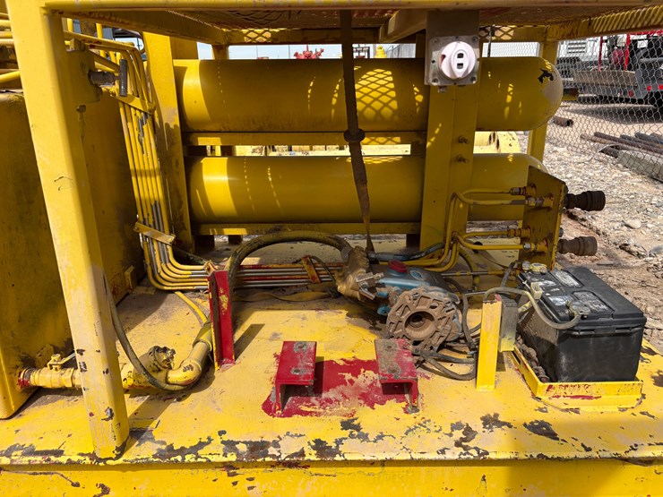 frontier-3-station-closing-unit,-skidded-image-4