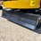 #1102-•-new-ats-rt15r-mini-excavator-image-32