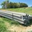 shop-built-trailer-image-7