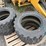 10-16.5-sks1-tires-(set-of-4)-image-2